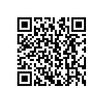 CRCW1218274KFKEK QRCode