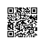 CRCW121827R0JNEK QRCode