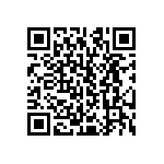 CRCW121827R0JNTK QRCode