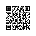 CRCW1218280KFKEK QRCode