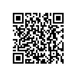 CRCW1218280RFKEK QRCode