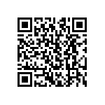 CRCW1218287KFKEK QRCode
