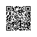 CRCW121828K0FKEK QRCode