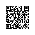 CRCW12182K55FKEK QRCode