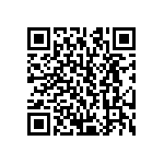 CRCW12182M00FKEK QRCode