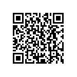 CRCW12182R00FKTK QRCode