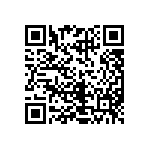 CRCW12182R20FKEKHP QRCode