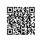 CRCW12182R21FNEK QRCode