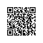 CRCW12182R32FKEK QRCode