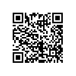 CRCW12182R32FNEK QRCode