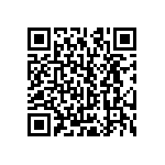 CRCW1218300RJNTK QRCode