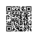 CRCW121830R9FKEK QRCode