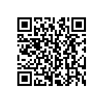 CRCW121831R6FKEK QRCode