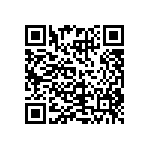 CRCW121832K4FKEK QRCode