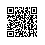 CRCW121832R4FKEK QRCode