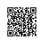 CRCW1218330RFKTK QRCode