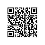 CRCW1218332KFKTK QRCode