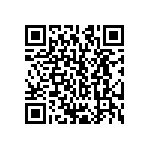 CRCW1218340RFKEK QRCode