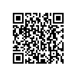 CRCW121834R0FKEK QRCode