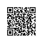 CRCW1218360RJNEK QRCode