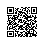 CRCW1218374RFKEK QRCode