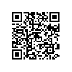 CRCW121837K4FKEK QRCode