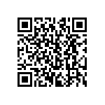 CRCW121838K3FKEK QRCode