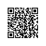 CRCW1218390RFKTK QRCode