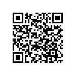 CRCW121839R0JNTK QRCode