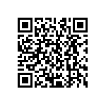 CRCW12183R00FKEKHP QRCode