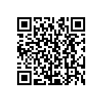 CRCW12183R00FNEK QRCode