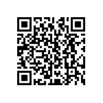 CRCW12183R60JNEK QRCode