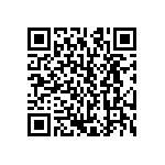 CRCW1218430KFKEK QRCode