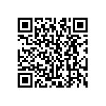 CRCW1218430KJNEK QRCode