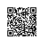 CRCW121844K2FKEK QRCode