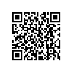 CRCW121844R2FKEK QRCode