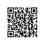 CRCW1218470KFKEK QRCode