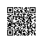 CRCW121847R5FKTK QRCode