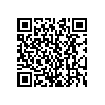 CRCW1218511RFKEK QRCode