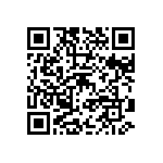 CRCW121851R1FKEK QRCode