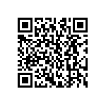 CRCW1218576KFKEK QRCode