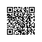 CRCW1218590RFKEK QRCode