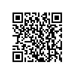 CRCW12185K49FKEK QRCode