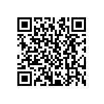 CRCW12185R60FKEK QRCode