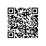 CRCW121861K9FKEK QRCode