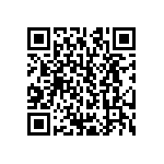 CRCW1218620RFKEK QRCode