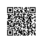 CRCW1218665KFKEK QRCode