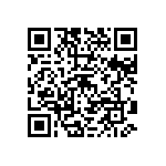 CRCW121868K0FKEK QRCode