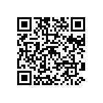 CRCW121869R8FKEK QRCode