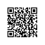 CRCW12186K80FKTK QRCode